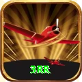 3rr Ultimate v2.0.4