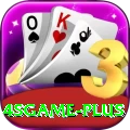 4sgame Plus Edition v5.4.9
