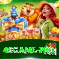 4sgame Earn Legend v4.4.8