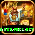 500 pkr free bet Apps (Tools & Injectors) Ultimate v2.7.0