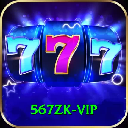 567zk Pakistan Royal v2.7.6 - 2