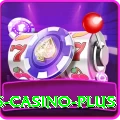 666 casino Earn Deluxe v3.8.1