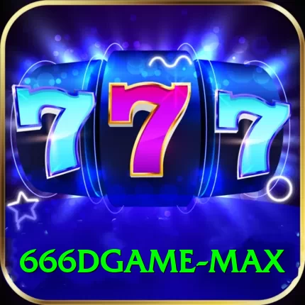 666DGame - Casino Royal - 2
