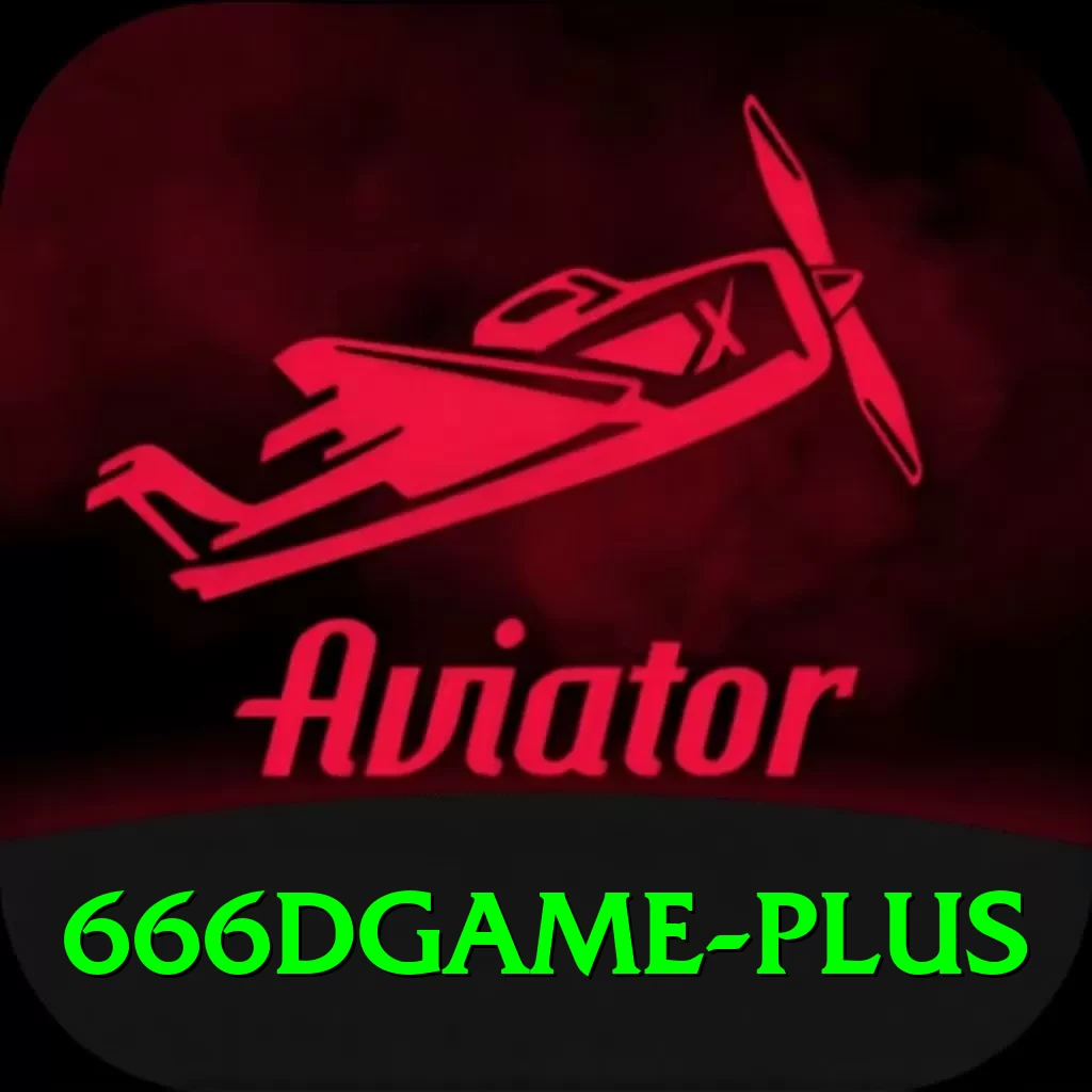 666dgame VIP Pro v2.3.6 - 2