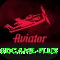 666dgame VIP Pro v2.3.6