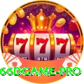 666dgame Turbo v5.2.4
