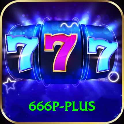 666p Apps (Tools & Injectors) VIP vv3.2.0 - 2