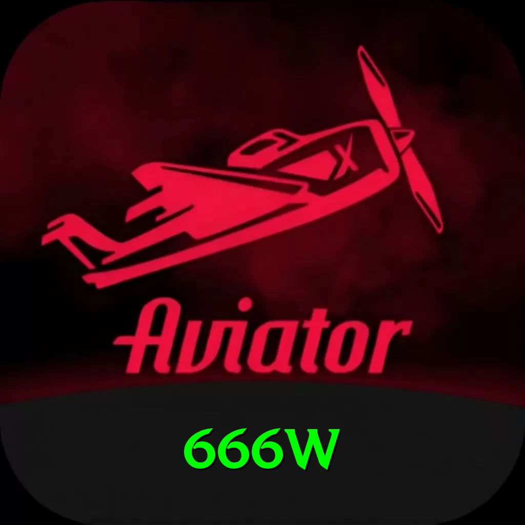 666w Pro Edition v5.6.3 - 2