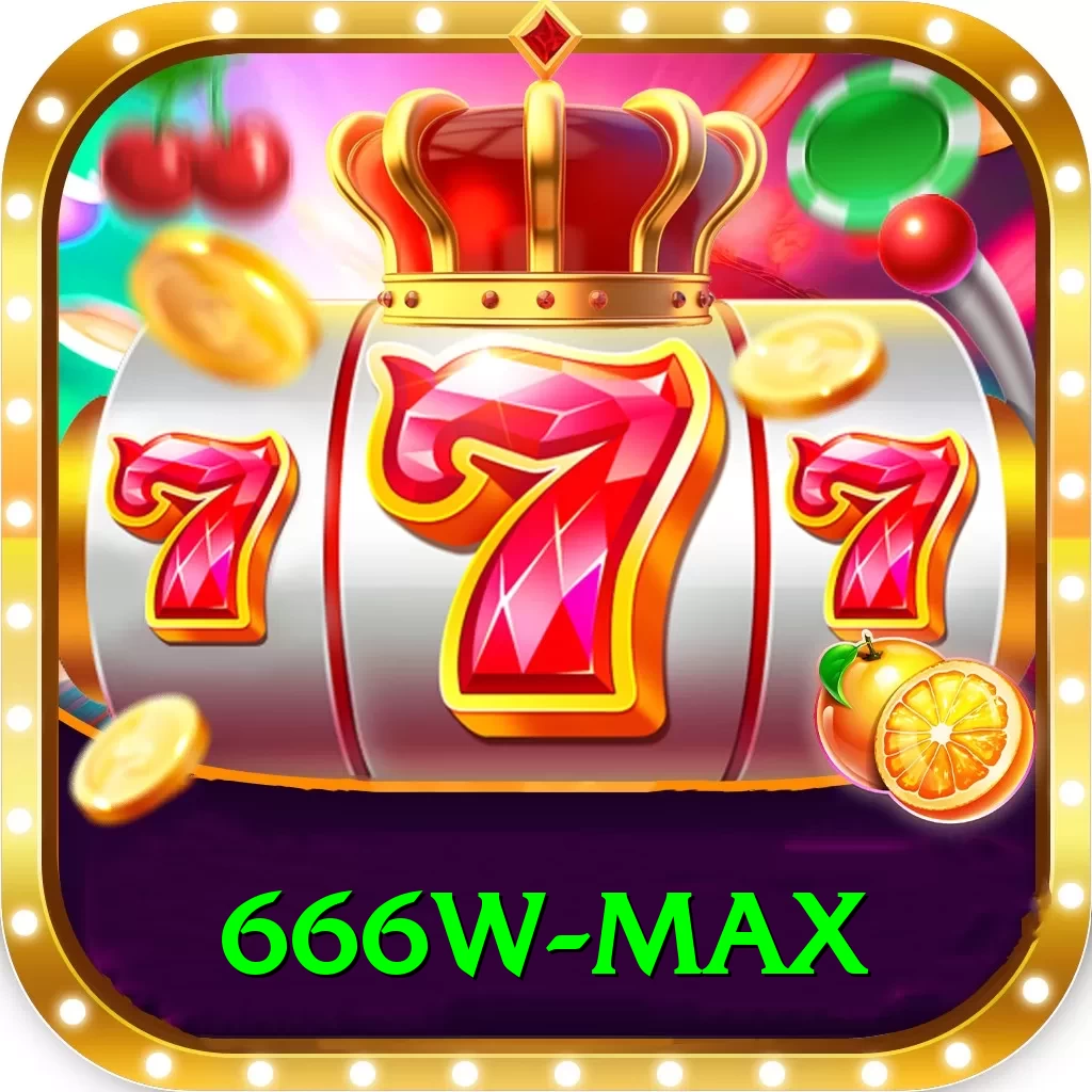 666w App Max v5.5.8 - 2
