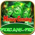 69pkrgame Elite Pro v4.9.8