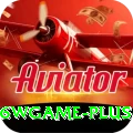 6wgame Apps (Tools & Injectors) Plus v1.9.9