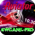 6wgame Earn Supreme v5.3.0