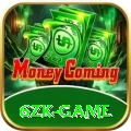 6ZK Game Gold v3.4.5