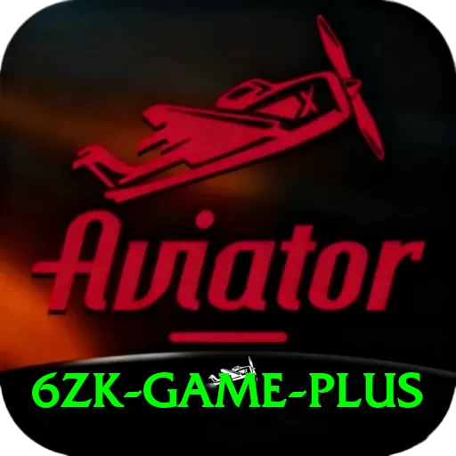 6ZK Game Official v4.8.7 - 2