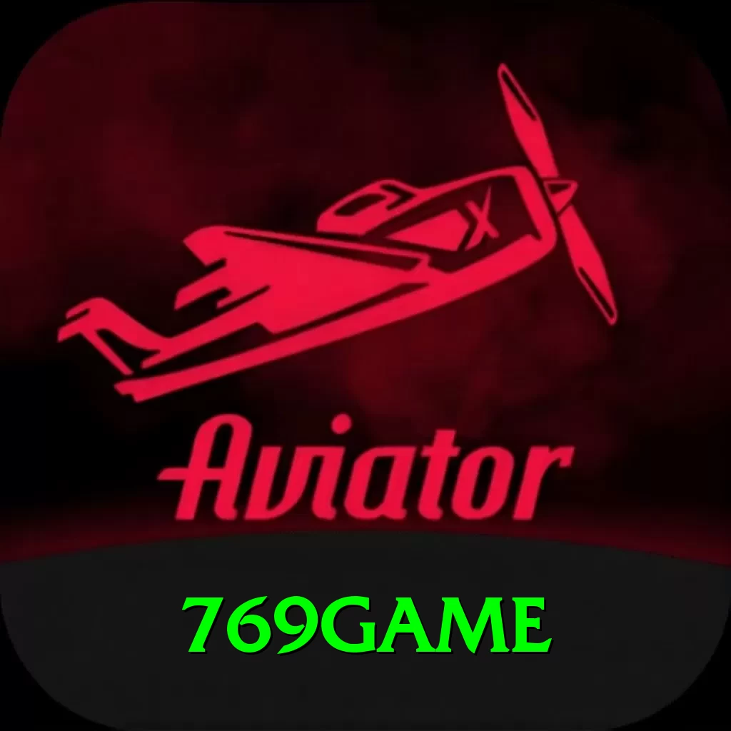 769game Elite v5.2.6 - 2