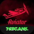 769game Elite v5.2.6