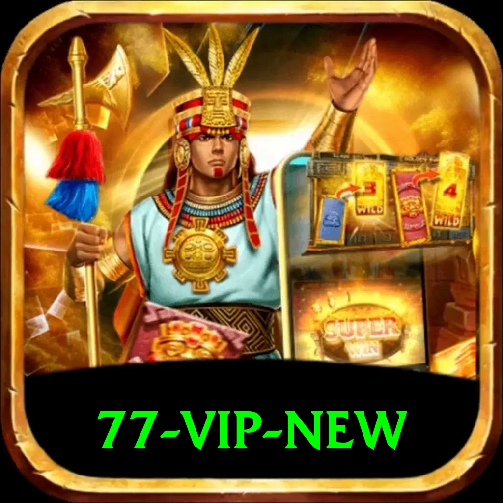 77.vip Slot Machine Gold - 2