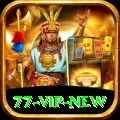 77.vip Slot Machine Gold