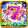777 casino games Ultimate v3.6.9