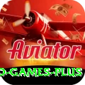 777 casino games Master - Daily Bonus