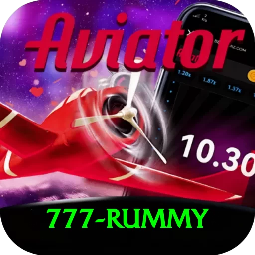 777 rummy Ultimate v3.6.7 - 2