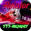 777 rummy Ultimate v3.6.7