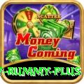 777 rummy Deluxe Gaming App
