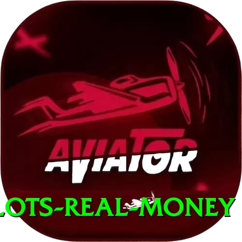 777 slots real money Pro1 v2.6.3 - 2