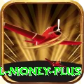 777 slots real money APK Master v4.8.0