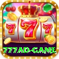 777AD Game Deluxe v3.1.6