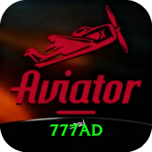 777ad Premium vv5.6.1 - 2