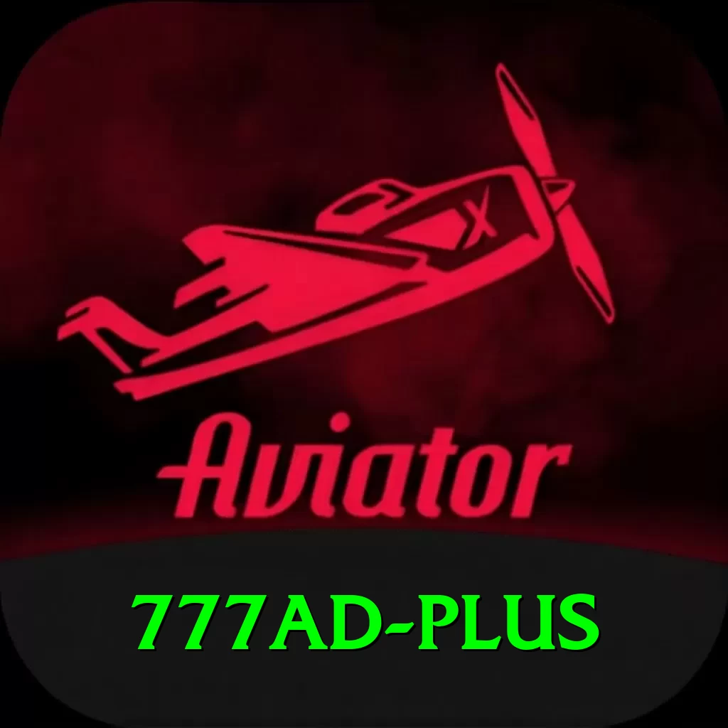 777ad Plus Pro v1.8.1 - 2