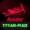 777ad Plus Pro v1.8.1