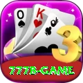 777B Game Master Pro v5.5.9