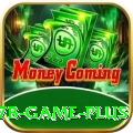 777B Game King v5.5.3