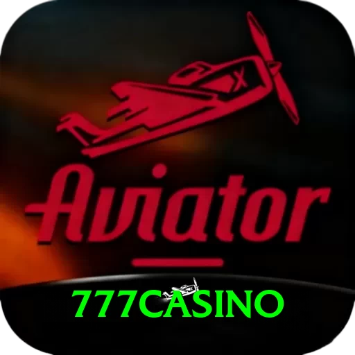 777casino Plus Pro v5.1.6 - 2