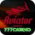 777casino Plus Pro v5.1.6
