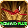 777casino Pro Rewards