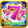 777cb Game Elite v3.9.5