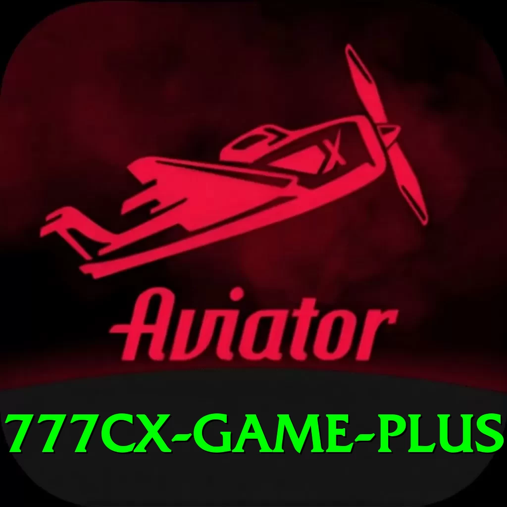777CX Game Game Turbo v4.2.9 - 2
