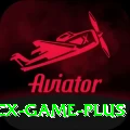 777CX Game Game Turbo v4.2.9