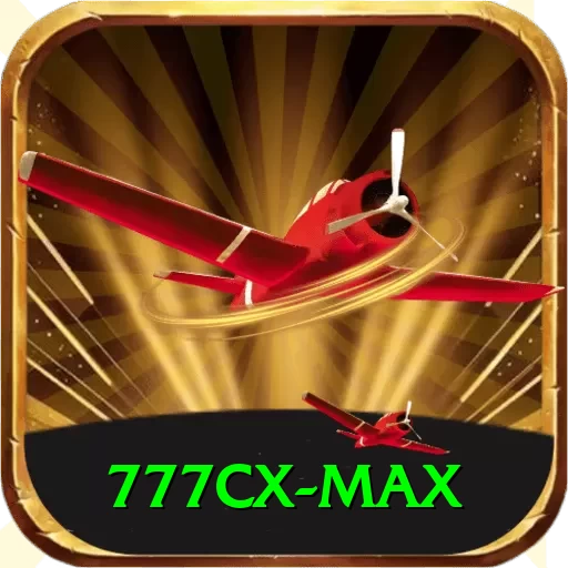 777cx Mega APK v2.0.8 - 2