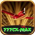 777cx Mega APK v2.0.8