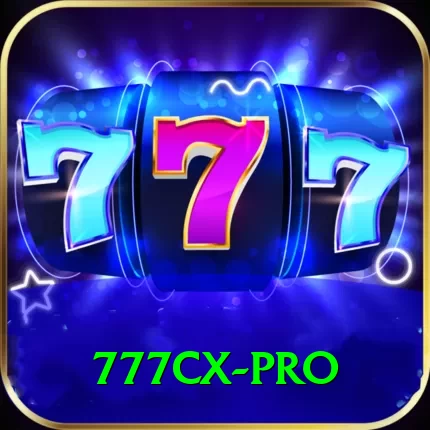 777cx Prime Slots - 2