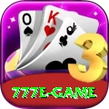 777E Game Apps (Tools & Injectors) Master v5.7.3