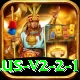 777E Game Pakistan Plus v2.2.1