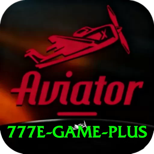 777E Game Plus - Casino & Slots - 2