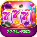 777e Deluxe Casino App