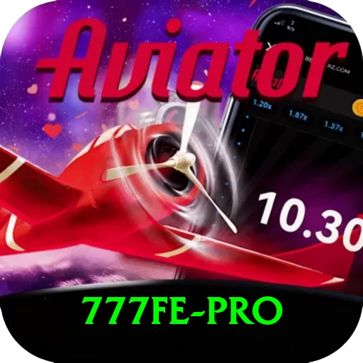 777fe App Plus v5.9.2 - 2