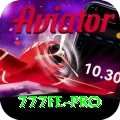 777fe App Plus v5.9.2